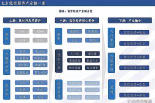 开云棋牌官网在线截图4